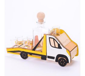 781 odťahovka v20x44x10cm