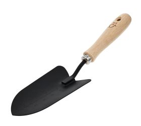Lopatka záhradné náradie