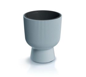 Dbmig240 obal+vklad milly svetlo šedá 23,9xv30,5cm