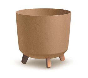 Dgtl300lw obal gracia tubus eco wood naturo eco 29,8cm