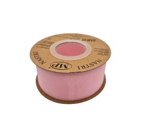 Stuha organza 4cm/20m ružová 5392g 03