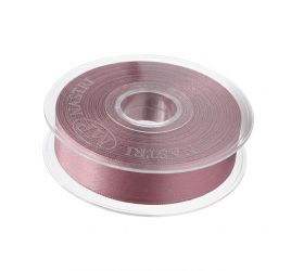 Stuha staroružová 2,5cm/20m 4325m 20