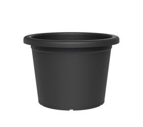 Obal menfi 72 ash čierny 72xv51cm/132l