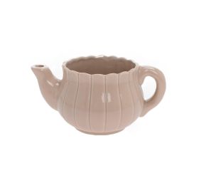 Obal čajník kávový 13x16,4x25,2/10,5cm