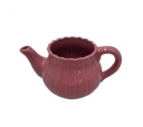 Obal čajník rosa 13x16,4x25,2/10,5cm