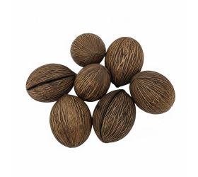 3424 mintola 7-10cm natur 6ks