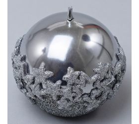 Ice star guľa 80 strieb.