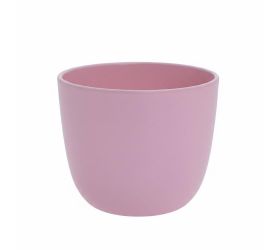 Obal sevilla 11xh9cm rose