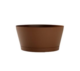 Misa mira 24 caramel 24xv12,2/3,4l