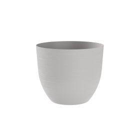 Obal over 58 cloud 58xv47cm