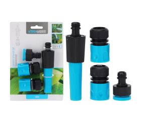 Tryska hadratač. s/4