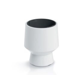 Dbhep270 obal+vklad heos biely 27cm