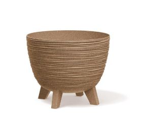 Dfur300w misa na nohe furu eco wood naturo eco 29xv24cm