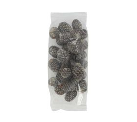 Muirrii washed loose 250gr 28x12x3cm