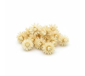 712 plumosum bielené 250g