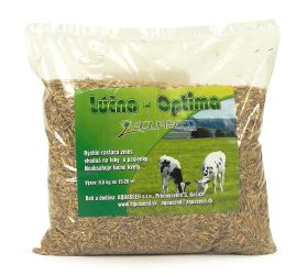 Aq lúčna valda 500g/30