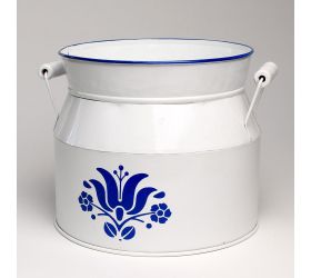 Obal konva kov modrotlač 2 v:18x19,5cm super cena