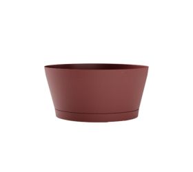 Misa mira 24 blush 24xv12,2/3,4l