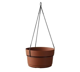 Obal závesný lotus 27 clay 27xv16/70cm