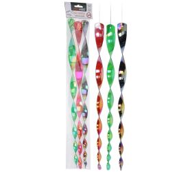 Plašič vtákov s/3