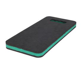 Podložka na kľakn. pe 45x21x2,7cm