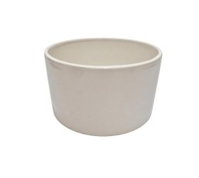 Obal cylinder 28xv15cm