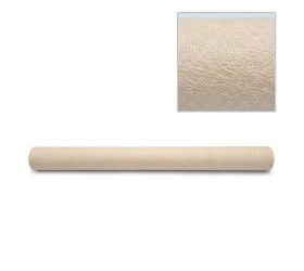 Štóla 70cm/5m krém 5385xxg 02