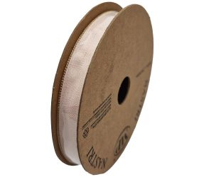 Stuha krém 1,5cm/15m 4850xp 02