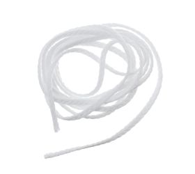 087 knôt bask č.39