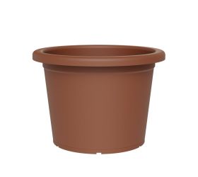 Obal menfi 97 r clay terakota  95xv67cm/330l