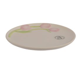 Tanier dolomit tulipán pr16/2cm