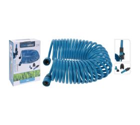 Záhradná hadica 10 m