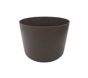 Dgtl300lw obal gracia tubus eco wood kava eco 29,8cm