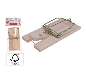 Pasca na myši 17x8,5cm