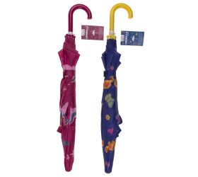 Detský dáždnik 3d, pr. 70 cm