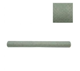 Štóla 70cm/5m sage 5385xxg 54
