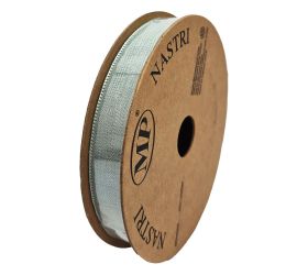 Stuha sage 1,5cm/15m 4850xp 23