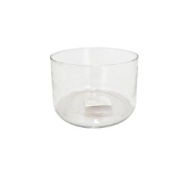 Valec sklo pr.12/v8cm