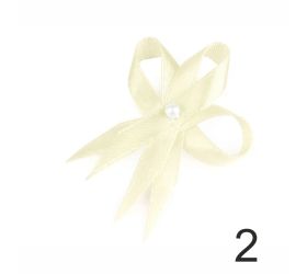 Svadobné pierka, rôzne farby - Svadba