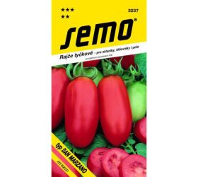 Rajčiak kol genaro/eduardo f1 20s