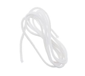 088 knôt bask 32 gt