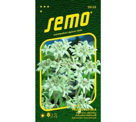 Plesnivec alpínsky  0,1g