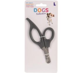 Sada starosltivosť / pes