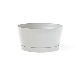 Misa mira 24 cloud 24xv12,2/3,4l