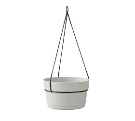 Obal závesný  lotus 27 cloud 27xv16/70cm