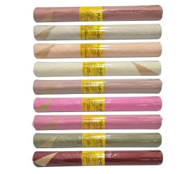 Papier obojst 50cm/8m