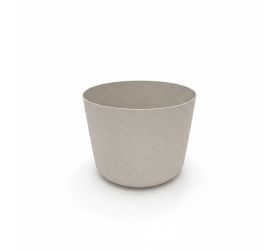 Dgtl300lw obal gracia tubus eco wood biela 29,8cm