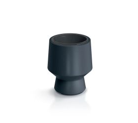 Dbhep340 obal+vklad heos antracit 34,3xv42,9cm