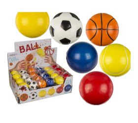 Lopta ,6cm