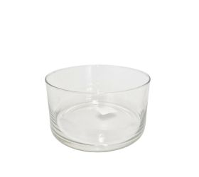 Salaterka sklo pr.19/v10cm